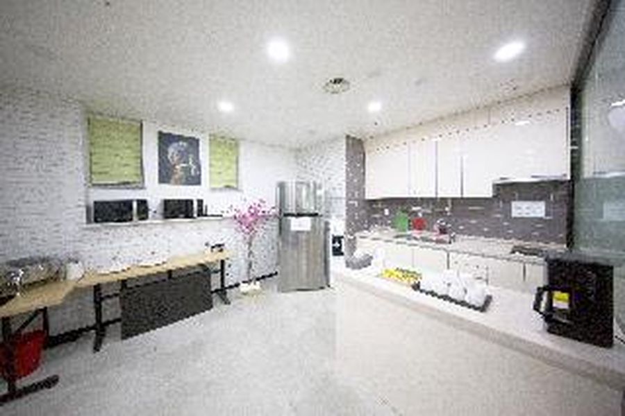 foto-2