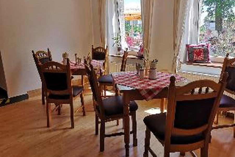 photo-1