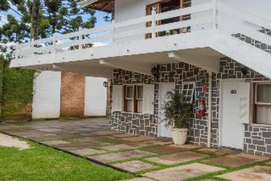 foto-3