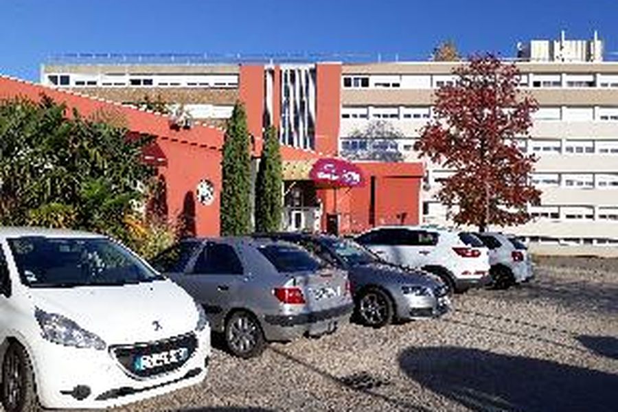 foto-3
