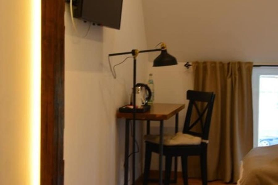 foto-2