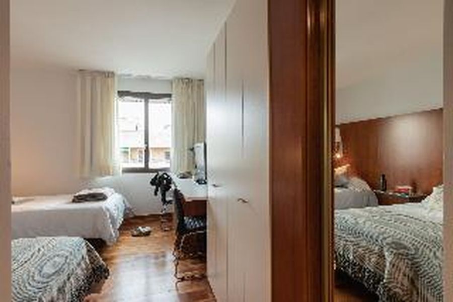 foto-2