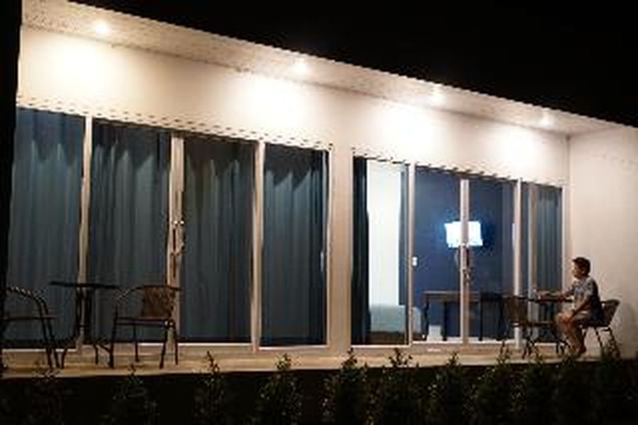 foto-0