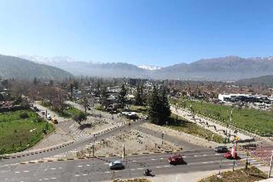 foto-2