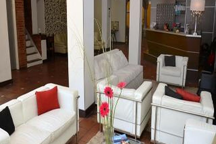 photo-3