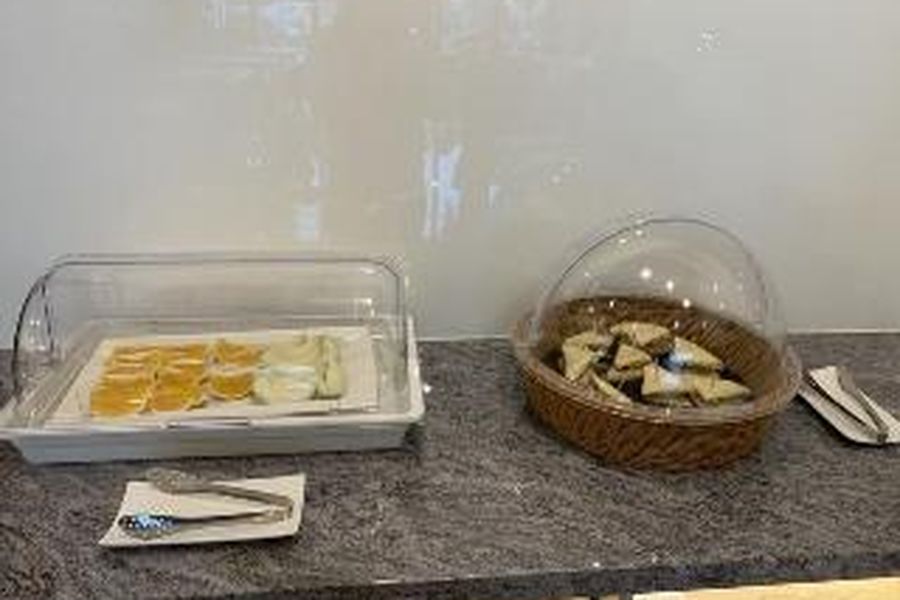 photo-3
