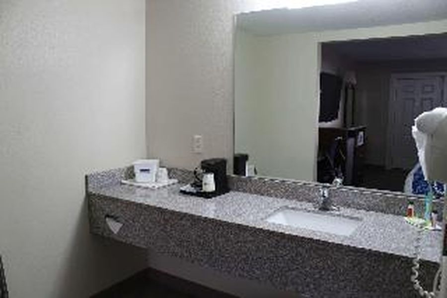 foto-3