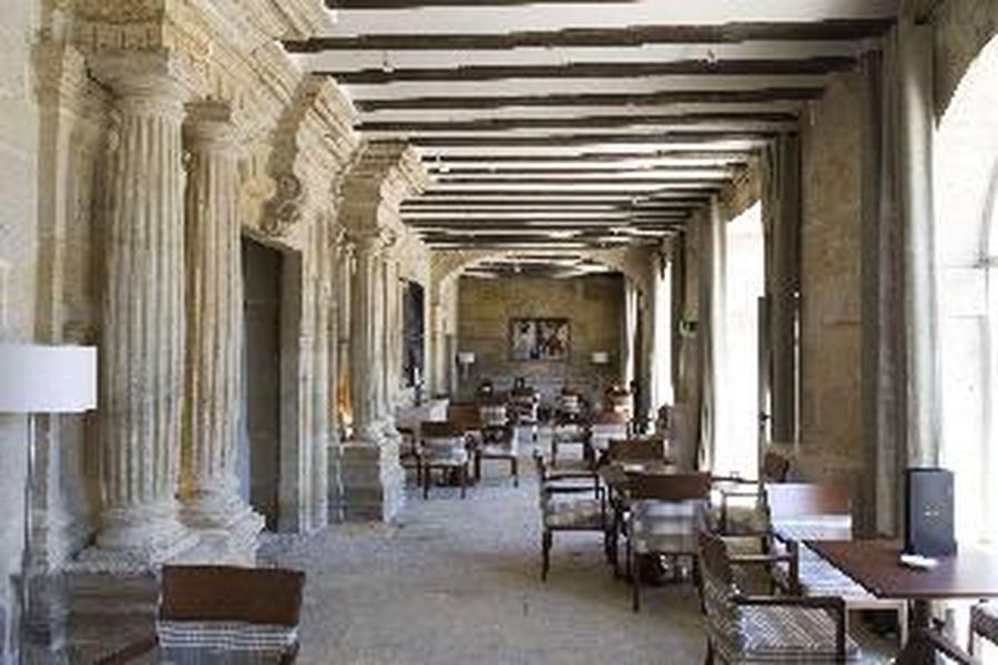 photo-2