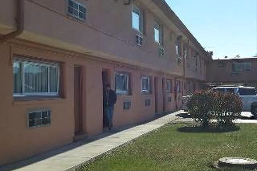 foto-2