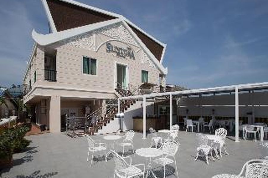 photo-1