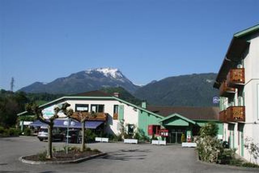 foto-1