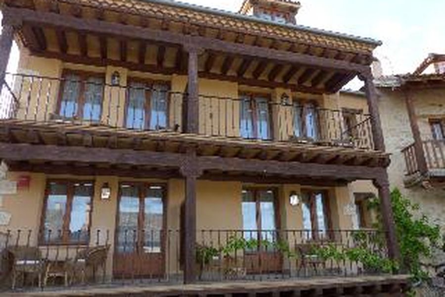foto-3