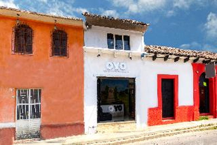 foto-3