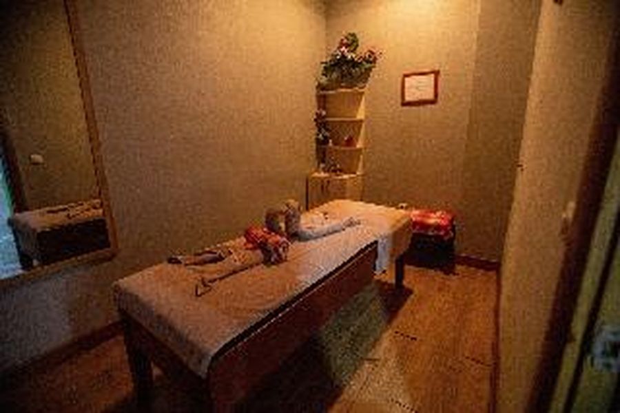 photo-3