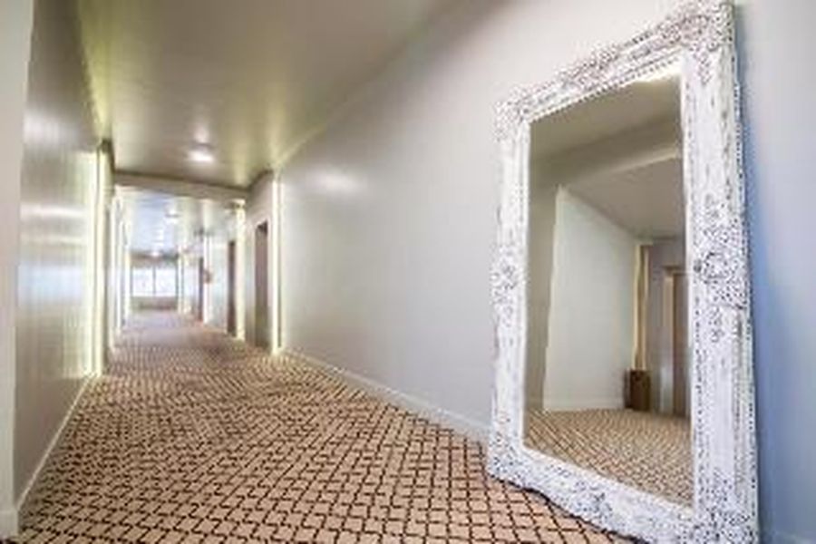 photo-1