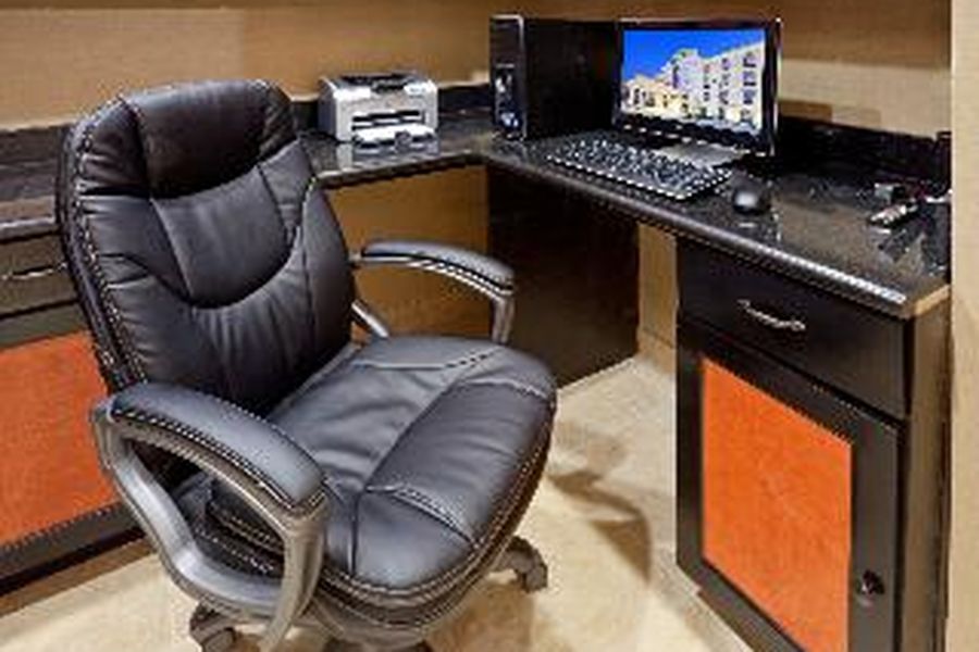 foto-2