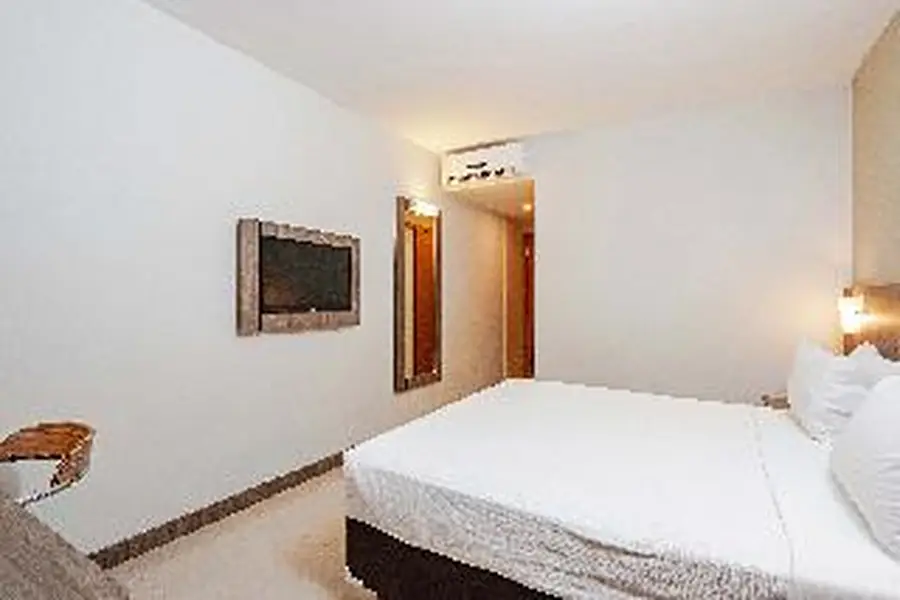 foto-3