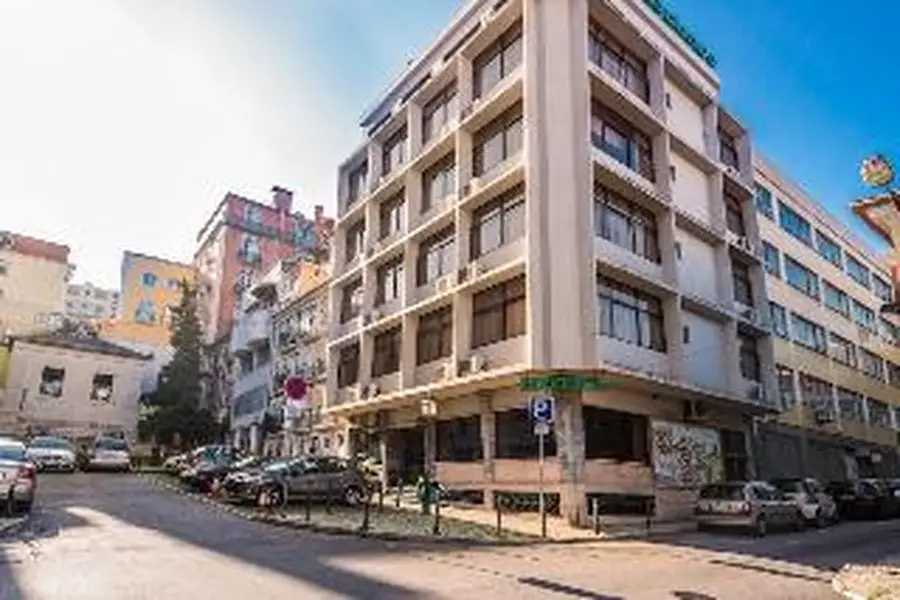 foto-1