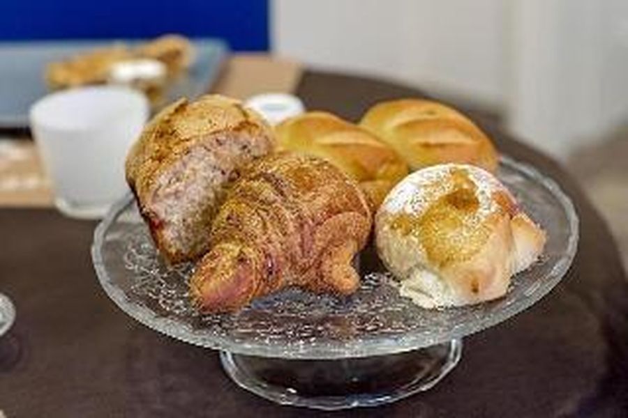 foto-2
