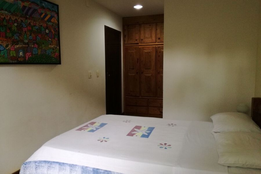 foto-2