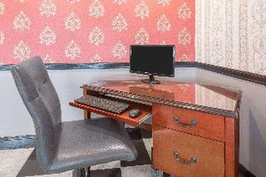 foto-3