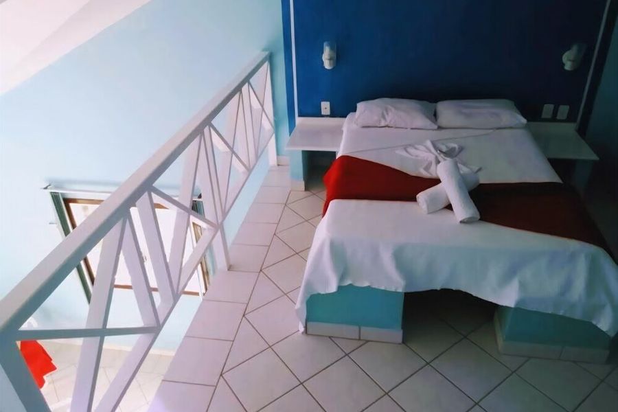 foto-2