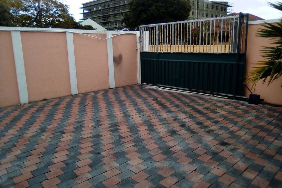foto-3