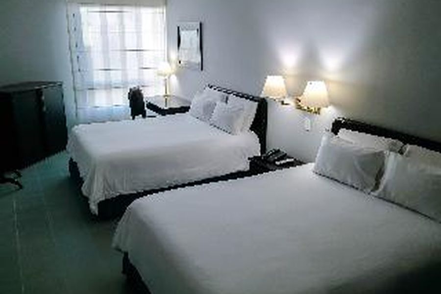 photo-3