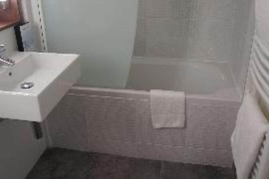 foto-1