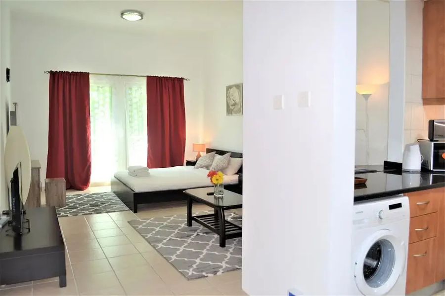 foto-3