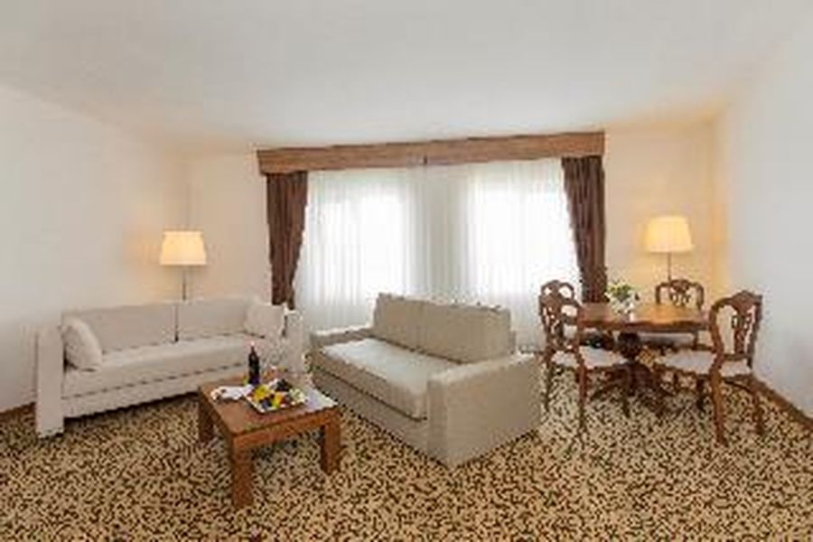 foto-1