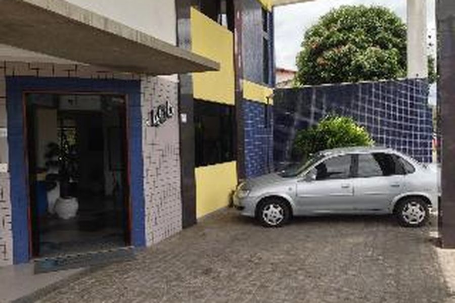 foto-1