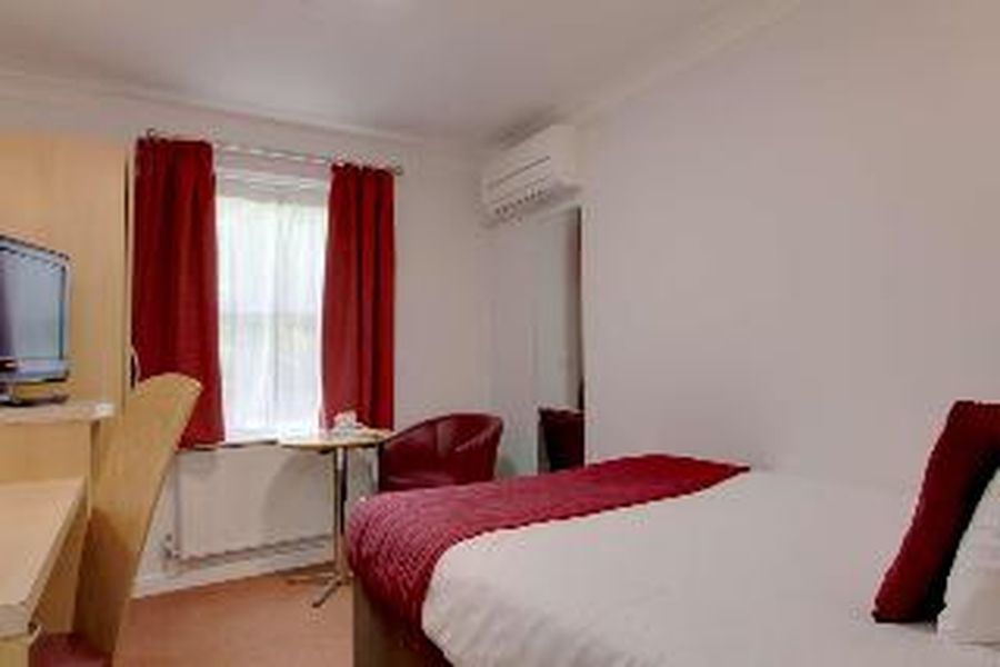 foto-2