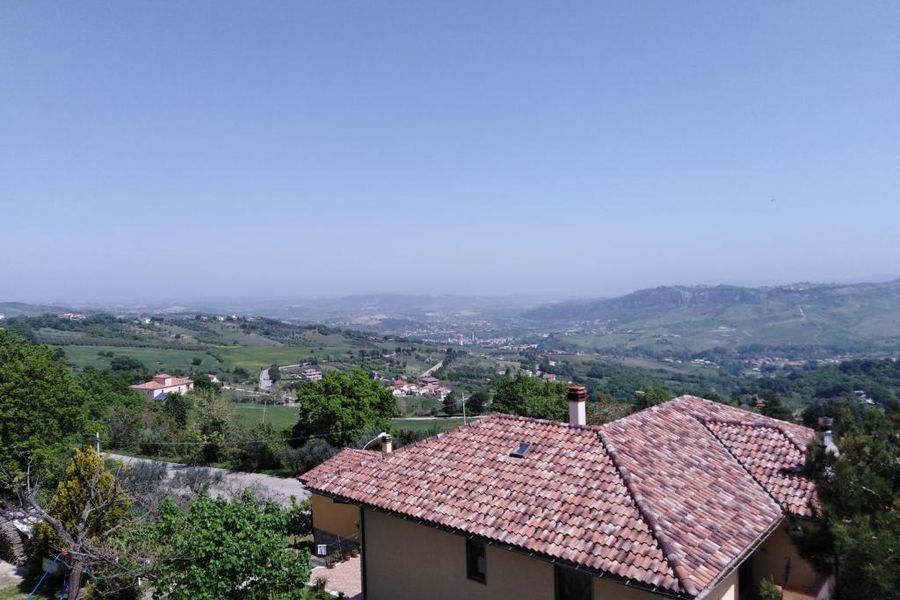 foto-0