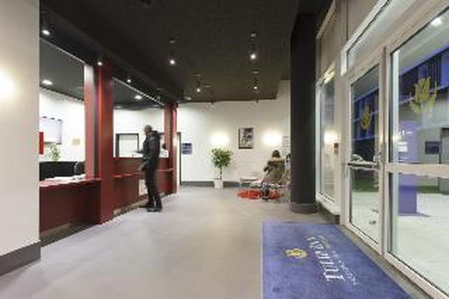 foto-1