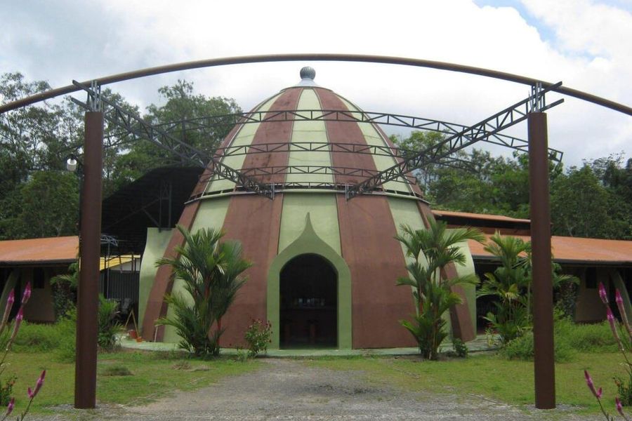 foto-2