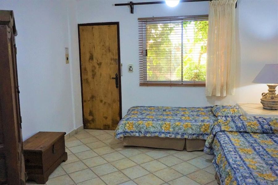 foto-3