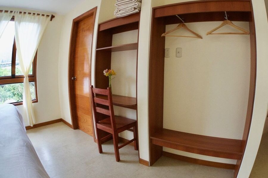 foto-3