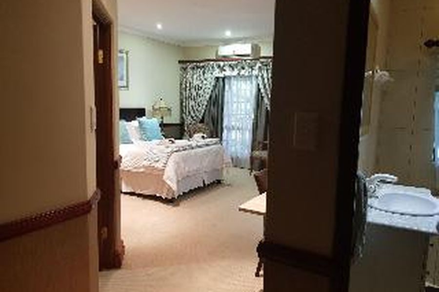foto-2