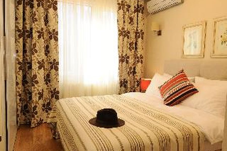 foto-1