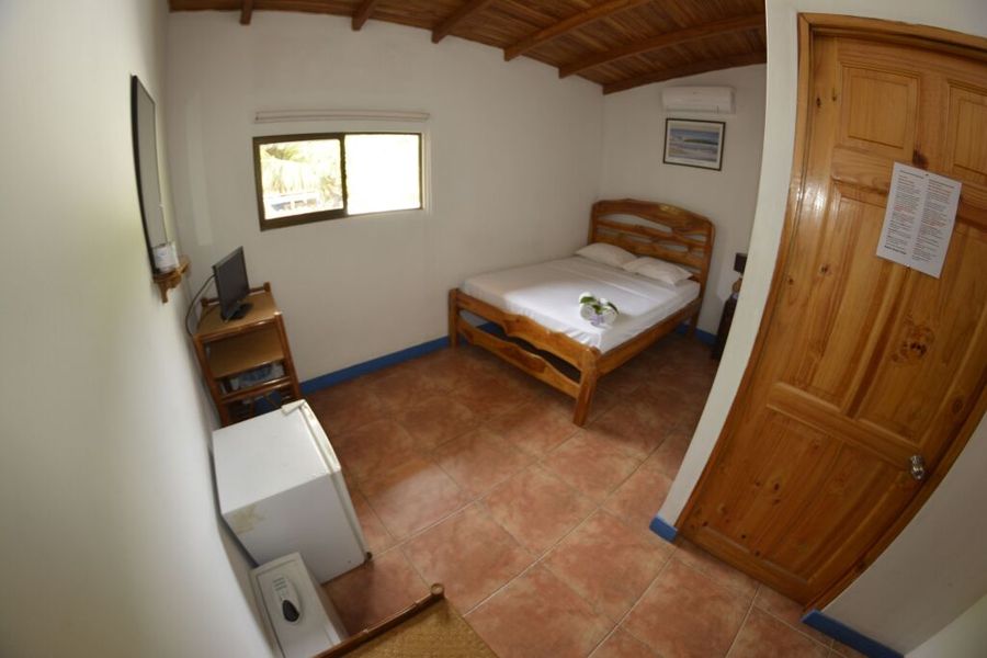 foto-2