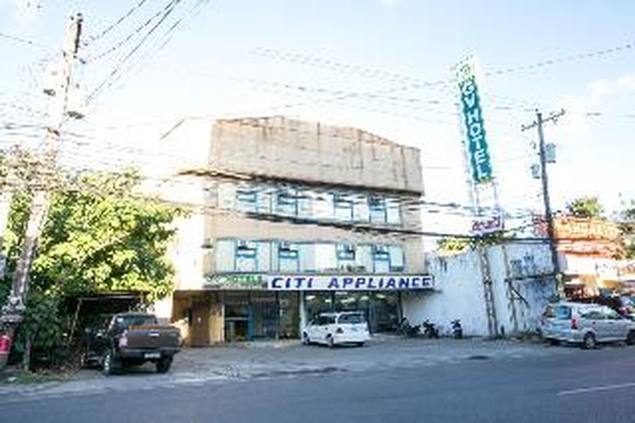 photo-2