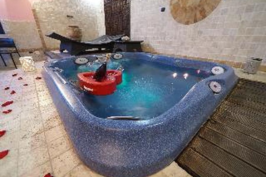 foto-2
