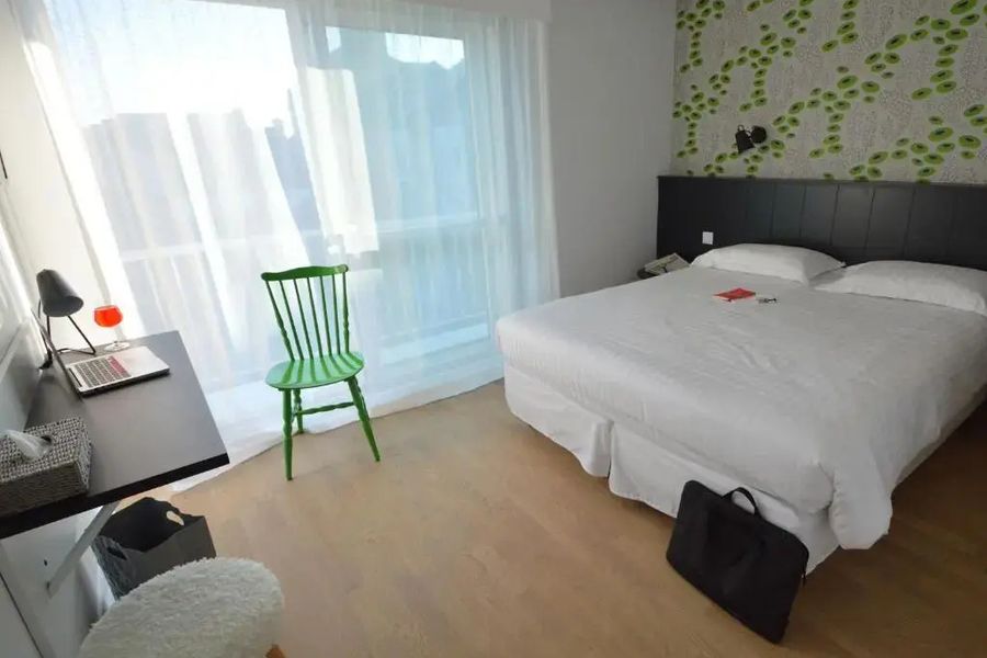 foto-2