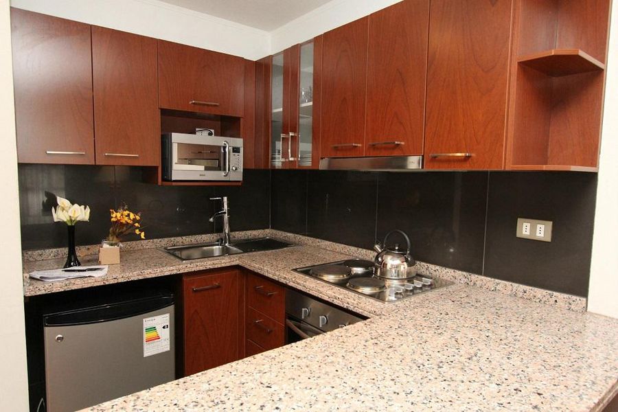 foto-3
