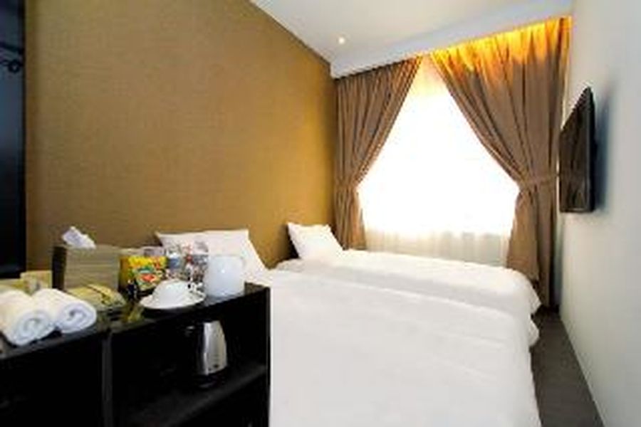 foto-2