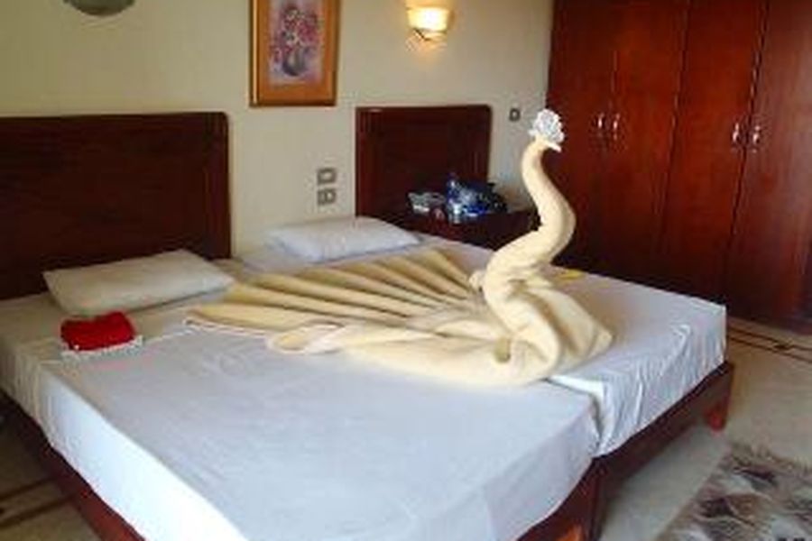 foto-1