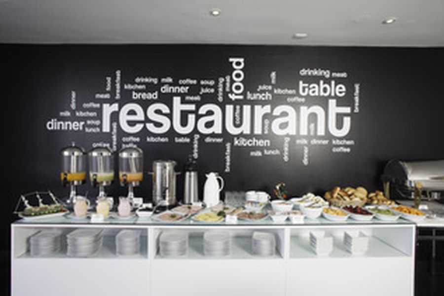photo-3