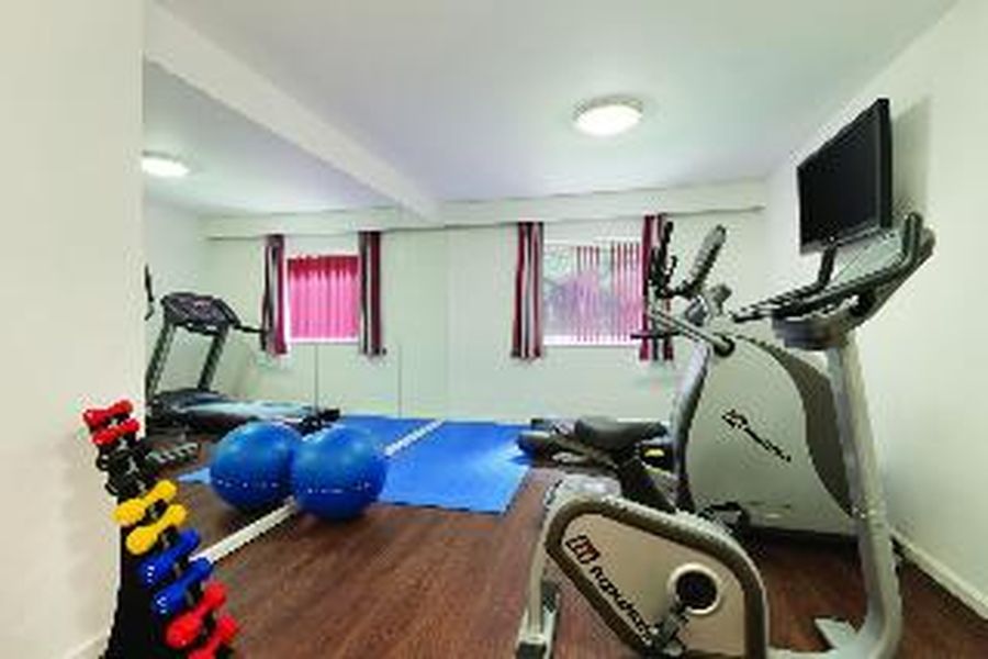 foto-3