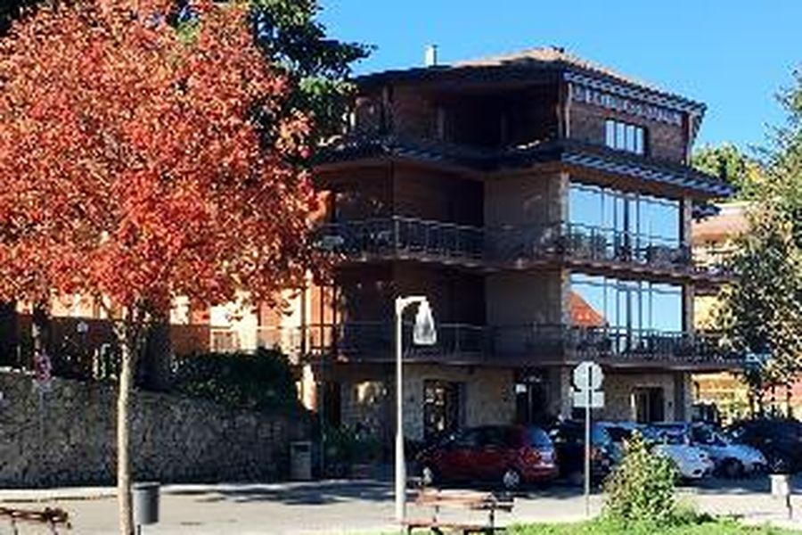 foto-1